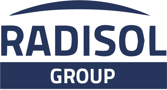 We are a multi-faceted South African company active in property development and management; renewable energy, oil and gas; food and beverage trading; foreign direct investment consulting and digital technology.  We are headquartered in Centurion, South Africa and have satellite offices across the country.  For our long-term sustainability and growth, we have established strong partnerships with local and international companies and organised business to service our various stakeholders. It is th